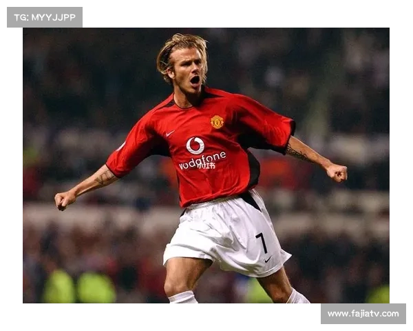 姆伯莫梅开二度助曼联逆转布莱顿 补时进球锁定胜局