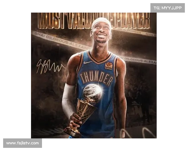 亚历山大MVP级表现助力雷霆稳居西部前列