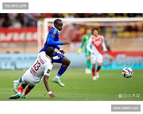 升班马桑德兰逼平领头羊，积19分稳居联赛前四