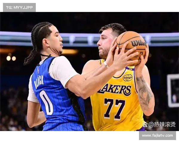 东契奇谈湖人惨败雷霆:需审视自身,为下一场做好准备 东契奇谈湖人惨败雷霆:需审视自身,为下一场做好准备