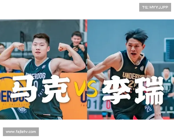 浙江云南广东排位赛取胜，决赛日多场对决