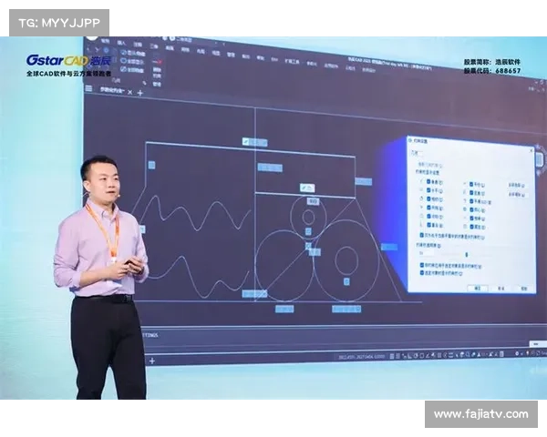 云端协同制作模式普及，降低大型赛事制作门槛