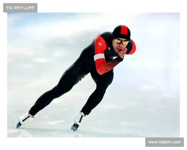 中国冰雪各队进入米兰冬奥会最后备战冲刺