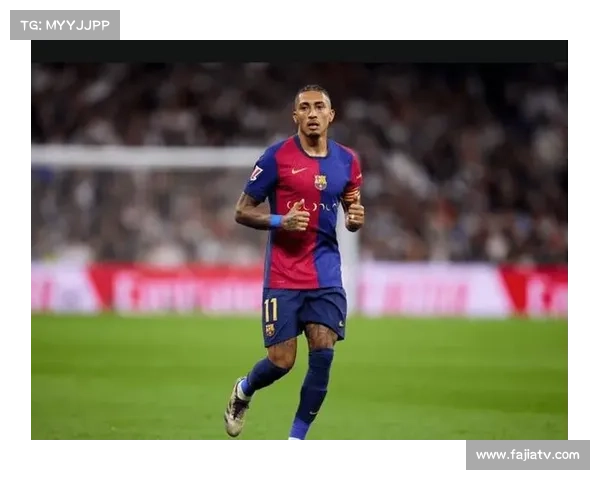 弗里克为拉菲尼亚落选FIFA最佳阵鸣不平 弗里克为拉菲尼亚落选FIFA最佳阵鸣不平