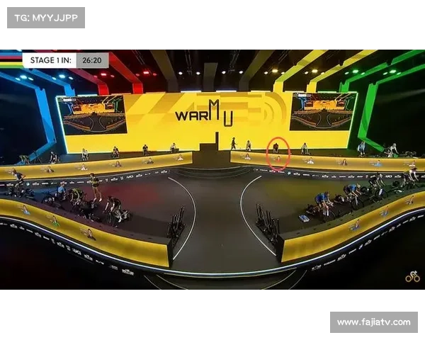 UCI考虑增设女子世巡赛天数，2027年目标实现与男子赛同等赛程