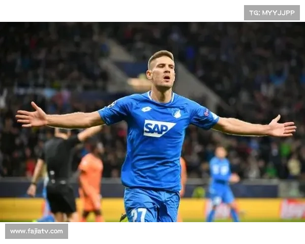 勒沃库森主帅：客场挑战霍芬海姆需保持耐心，控制比赛节奏