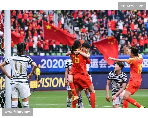 中国女足首期集训在深圳启动，米利西奇任主帅，王霜、张琳艳等23人入选。