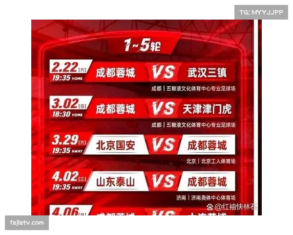 澳波系教练席卷中超：国安、浙江、蓉城为何纷纷追随澳大利亚战术潮流？