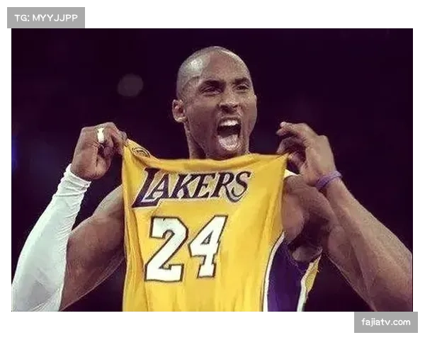 历史回顾：2016年4月，科比退役战砍下60分的传奇之夜