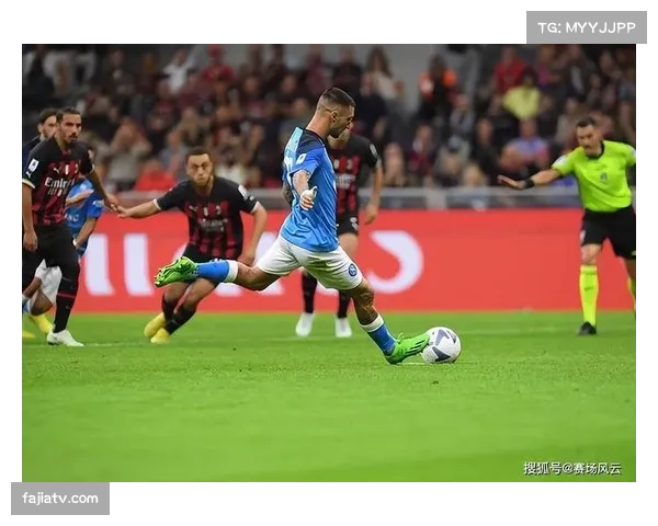 里昂新训练基地启用,配备专用于模拟边路传中与防守的智能设备